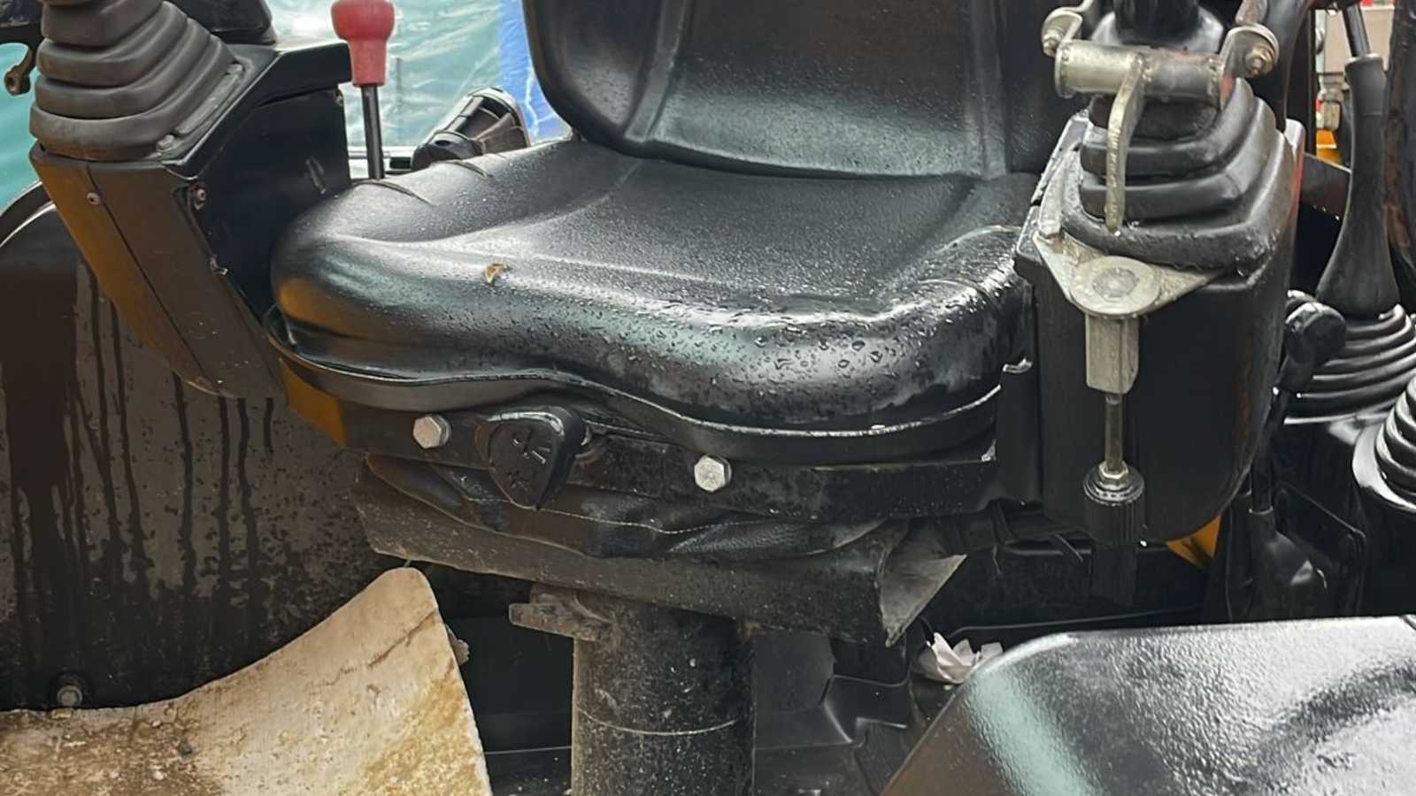 OmecoHub - Immagine 4